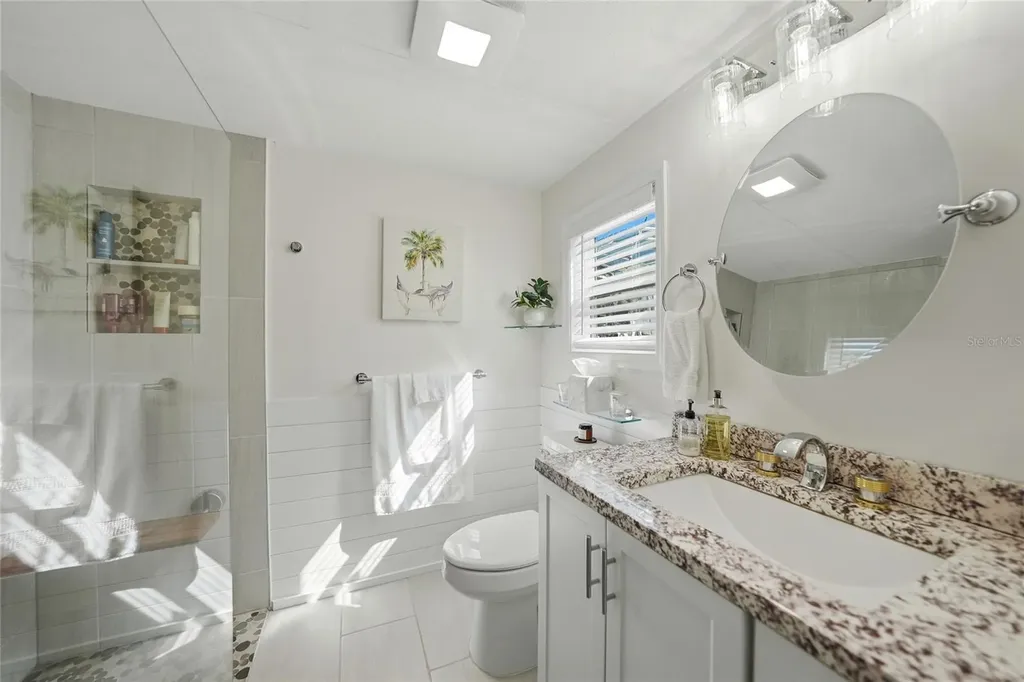 2988 Bourbon Street Englewood FL 34224