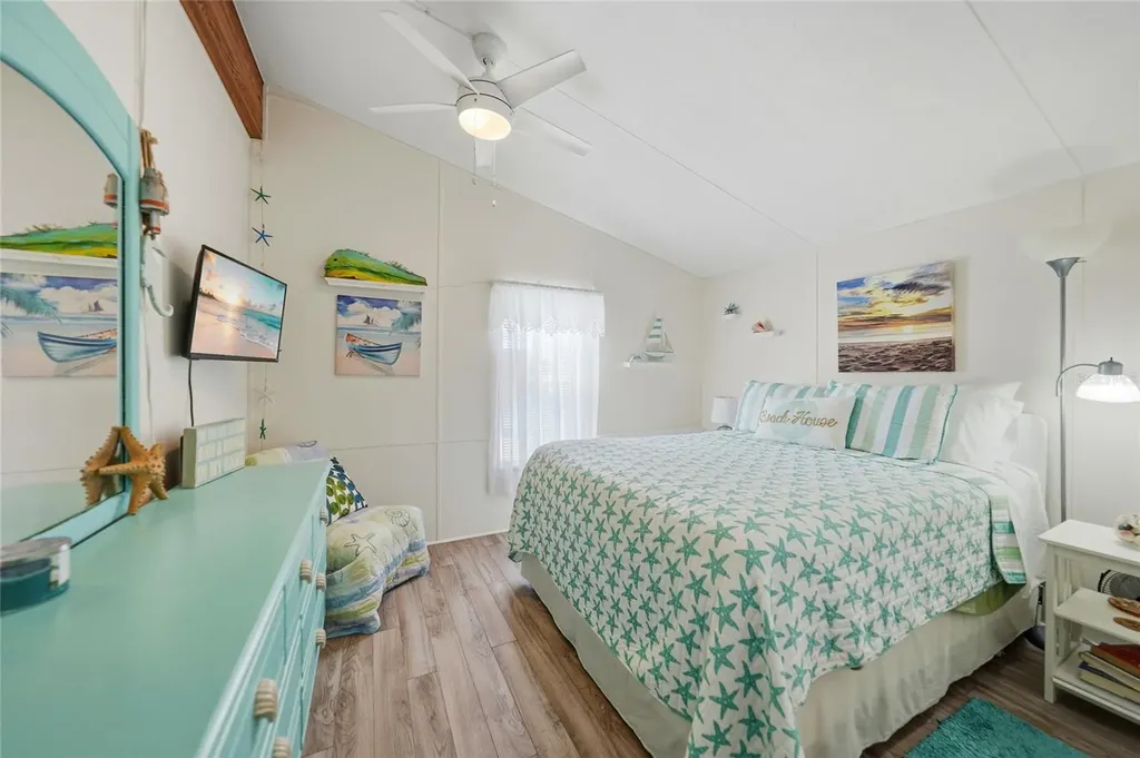 2988 Bourbon Street Englewood FL 34224