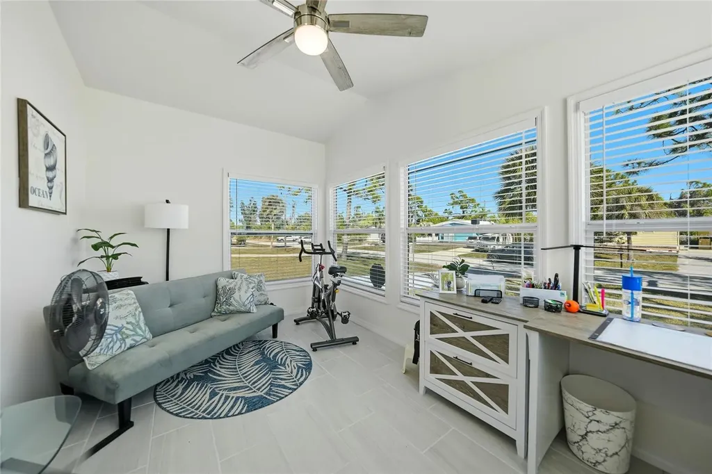 2988 Bourbon Street Englewood FL 34224