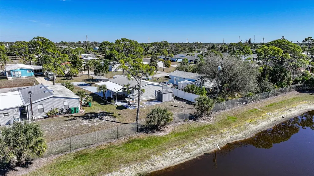 2988 Bourbon Street Englewood FL 34224