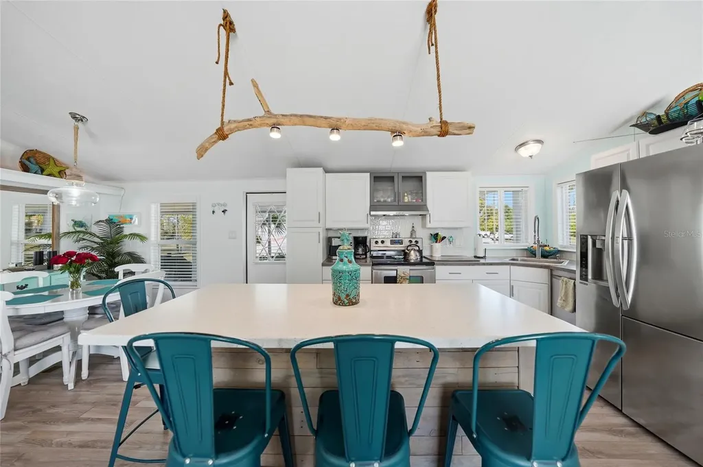 2988 Bourbon Street Englewood FL 34224