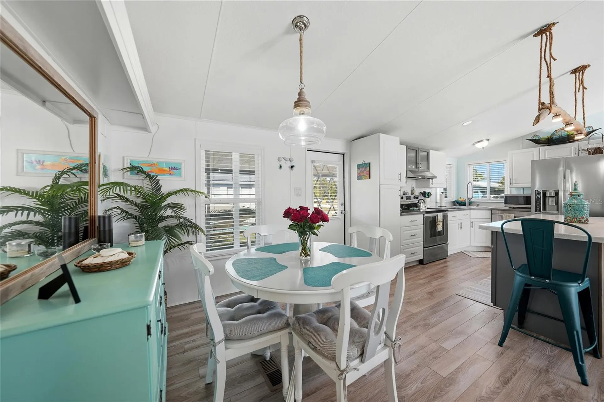 2988 Bourbon Street Englewood FL 34224