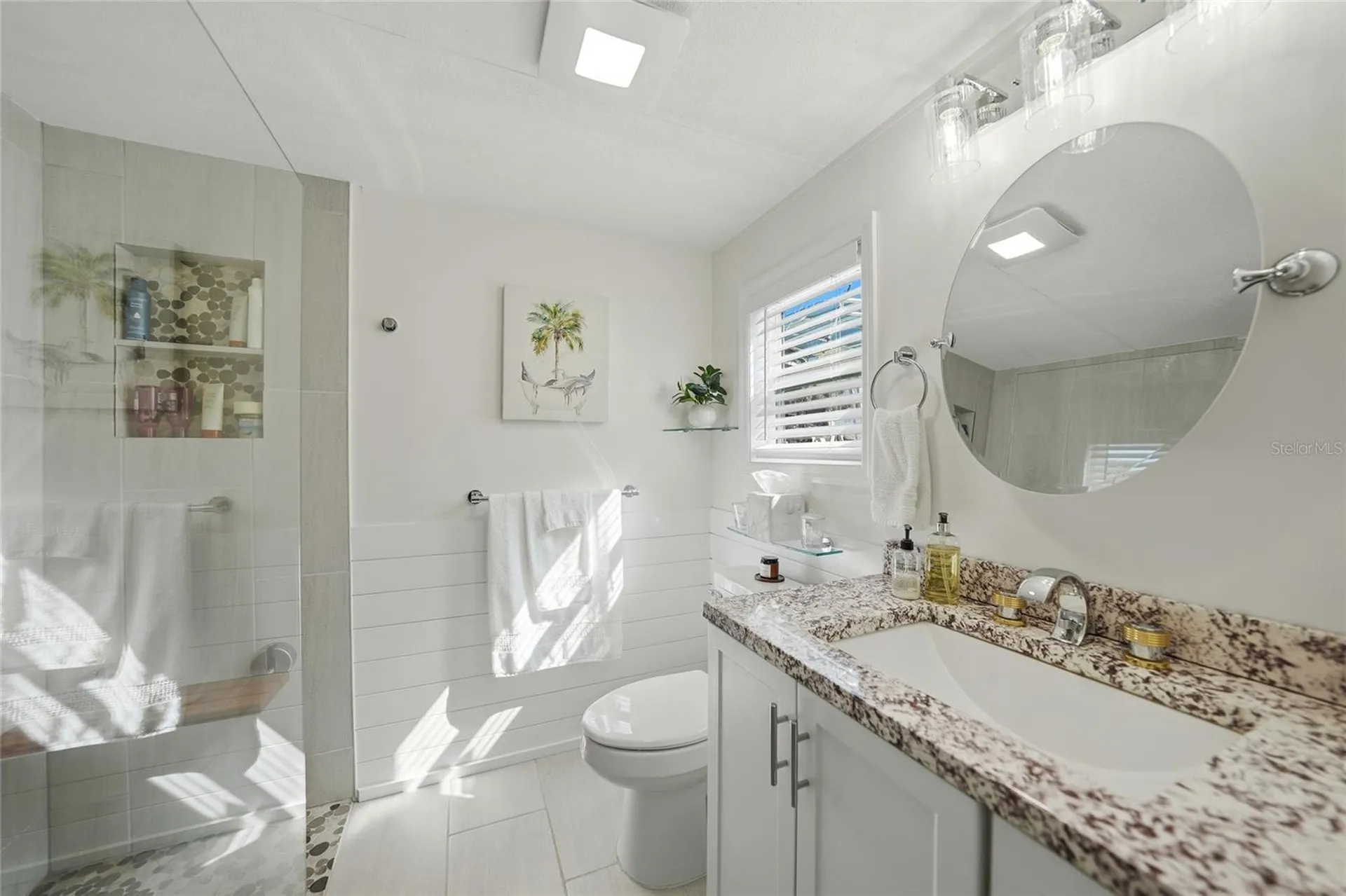 2988 Bourbon Street Englewood FL 34224