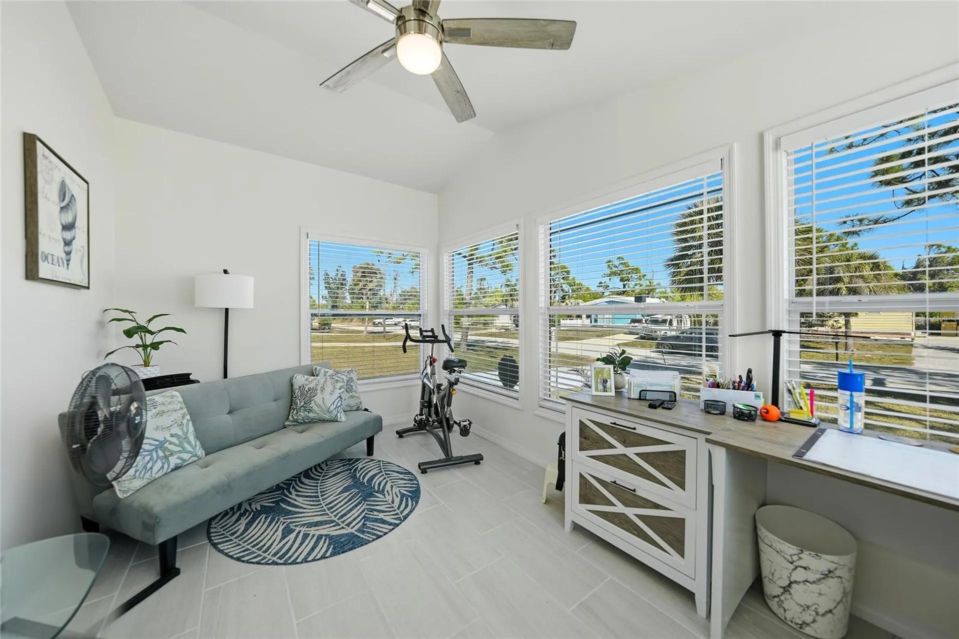 2988 Bourbon Street Englewood FL 34224