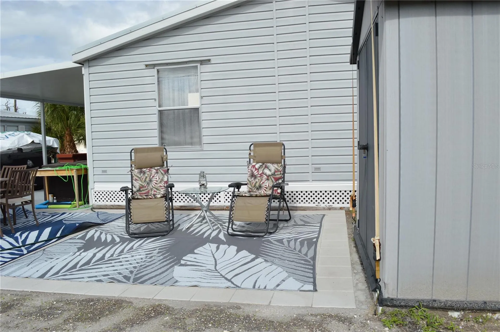 2988 Bourbon Street Englewood FL 34224