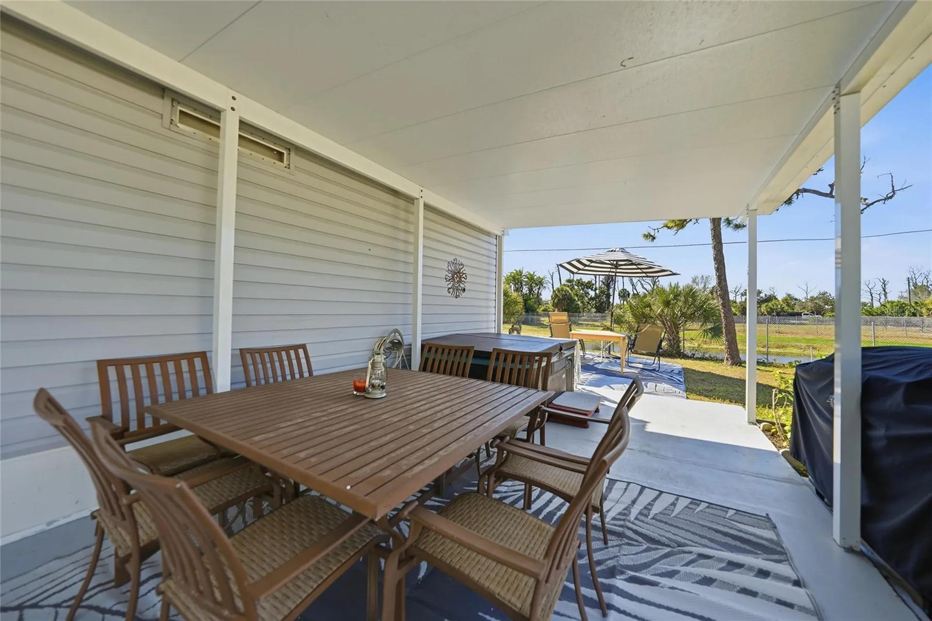 2988 Bourbon Street Englewood FL 34224