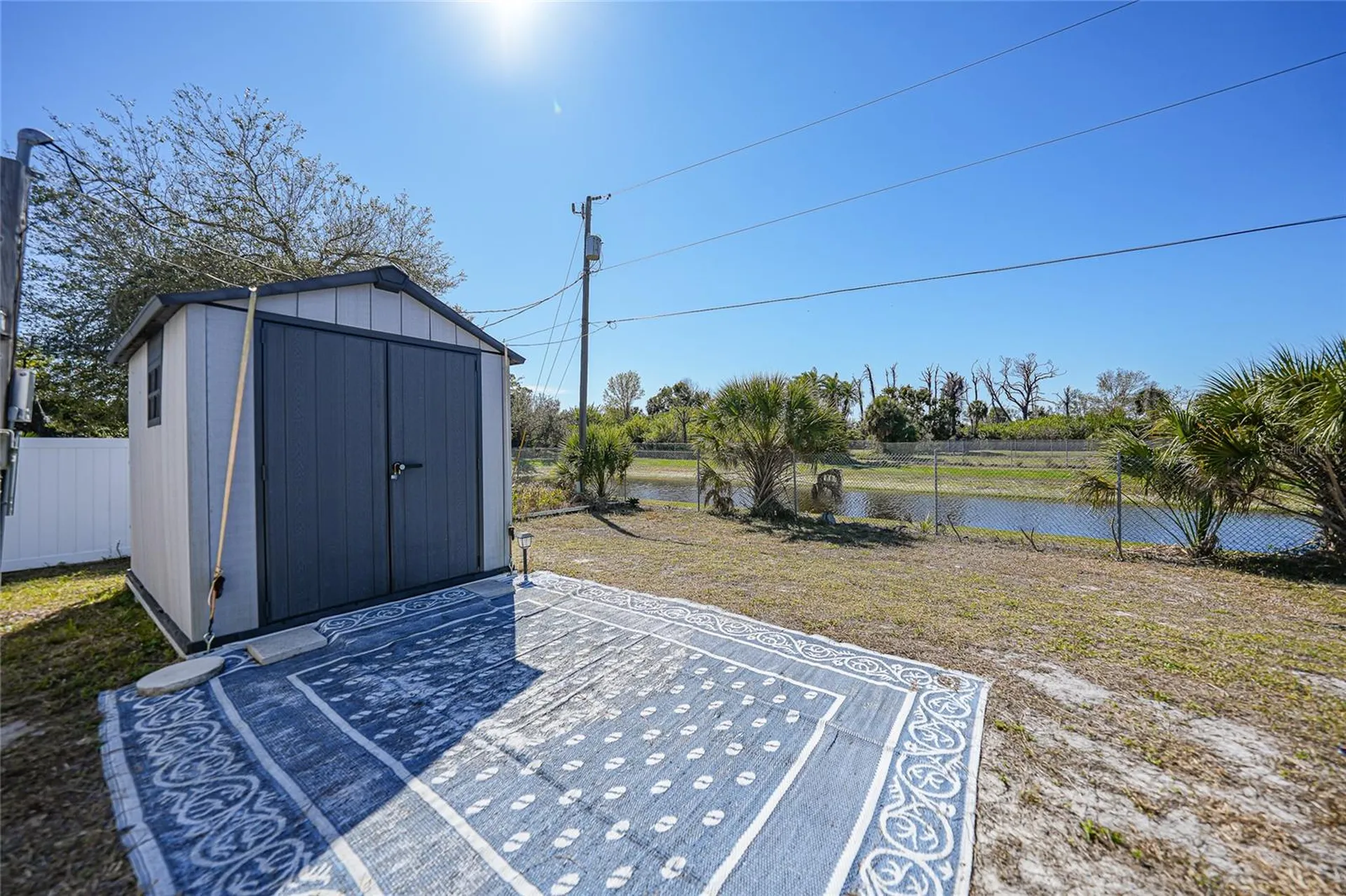 2988 Bourbon Street Englewood FL 34224