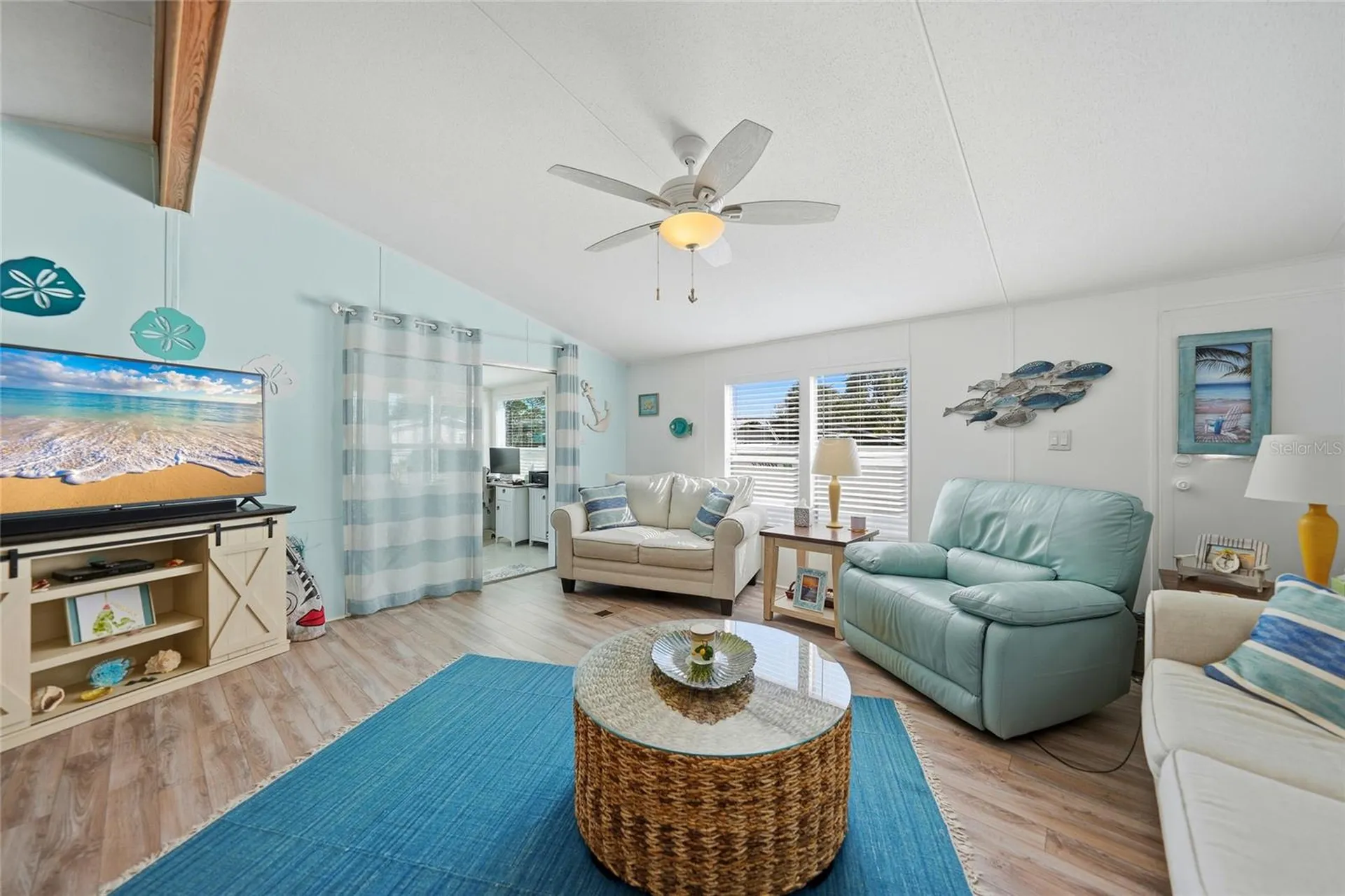 2988 Bourbon Street Englewood FL 34224