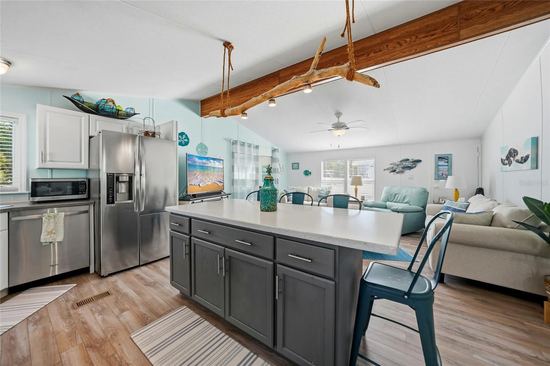 2988 Bourbon Street Englewood FL 34224
