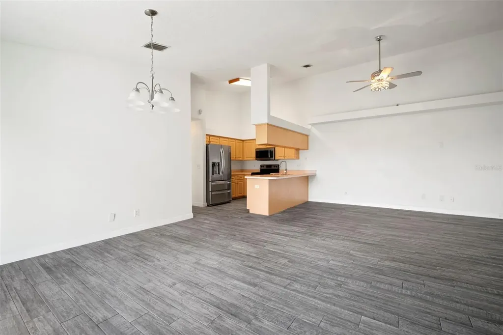 1013 Apollo Beach Boulevard Apollo Beach FL 33572