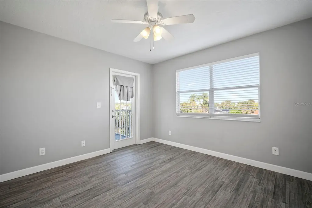 1013 Apollo Beach Boulevard Apollo Beach FL 33572
