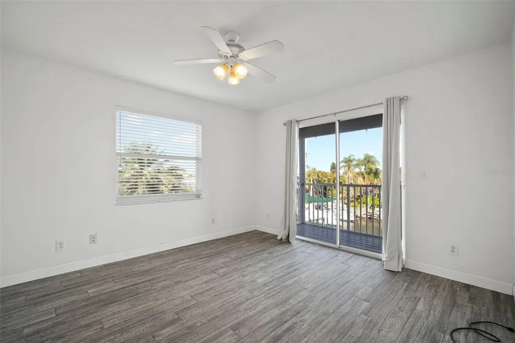 1013 Apollo Beach Boulevard Apollo Beach FL 33572