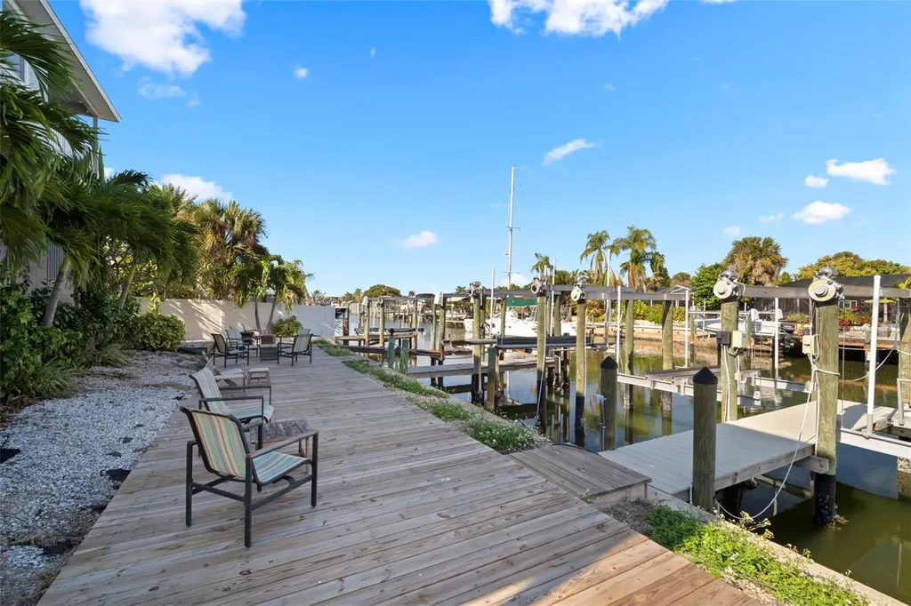 1013 Apollo Beach Boulevard Apollo Beach FL 33572