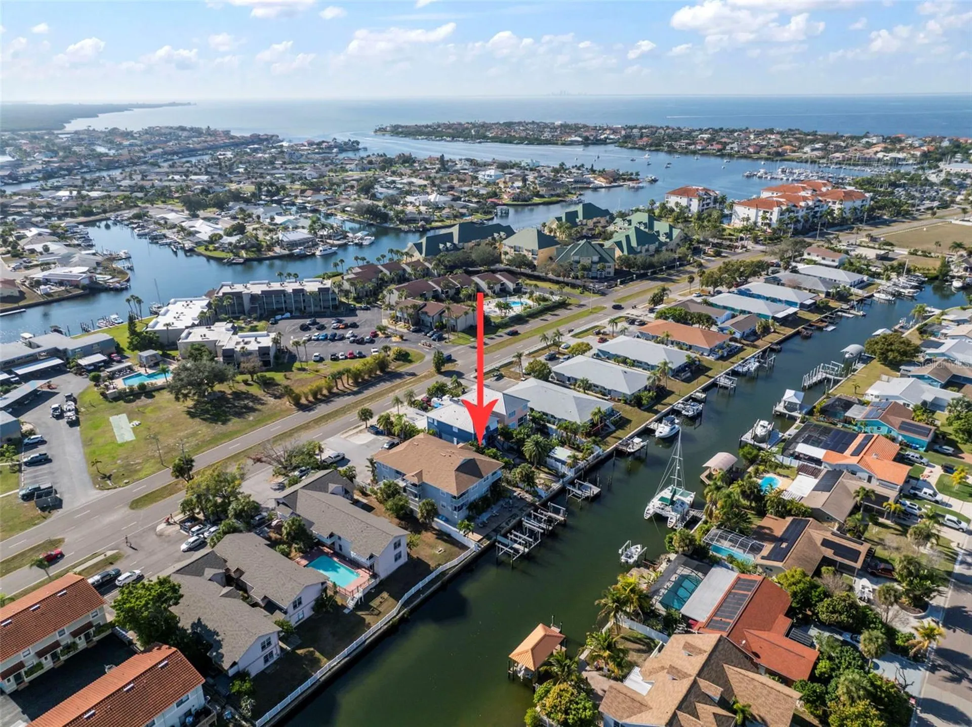 1013 Apollo Beach Boulevard Apollo Beach FL 33572