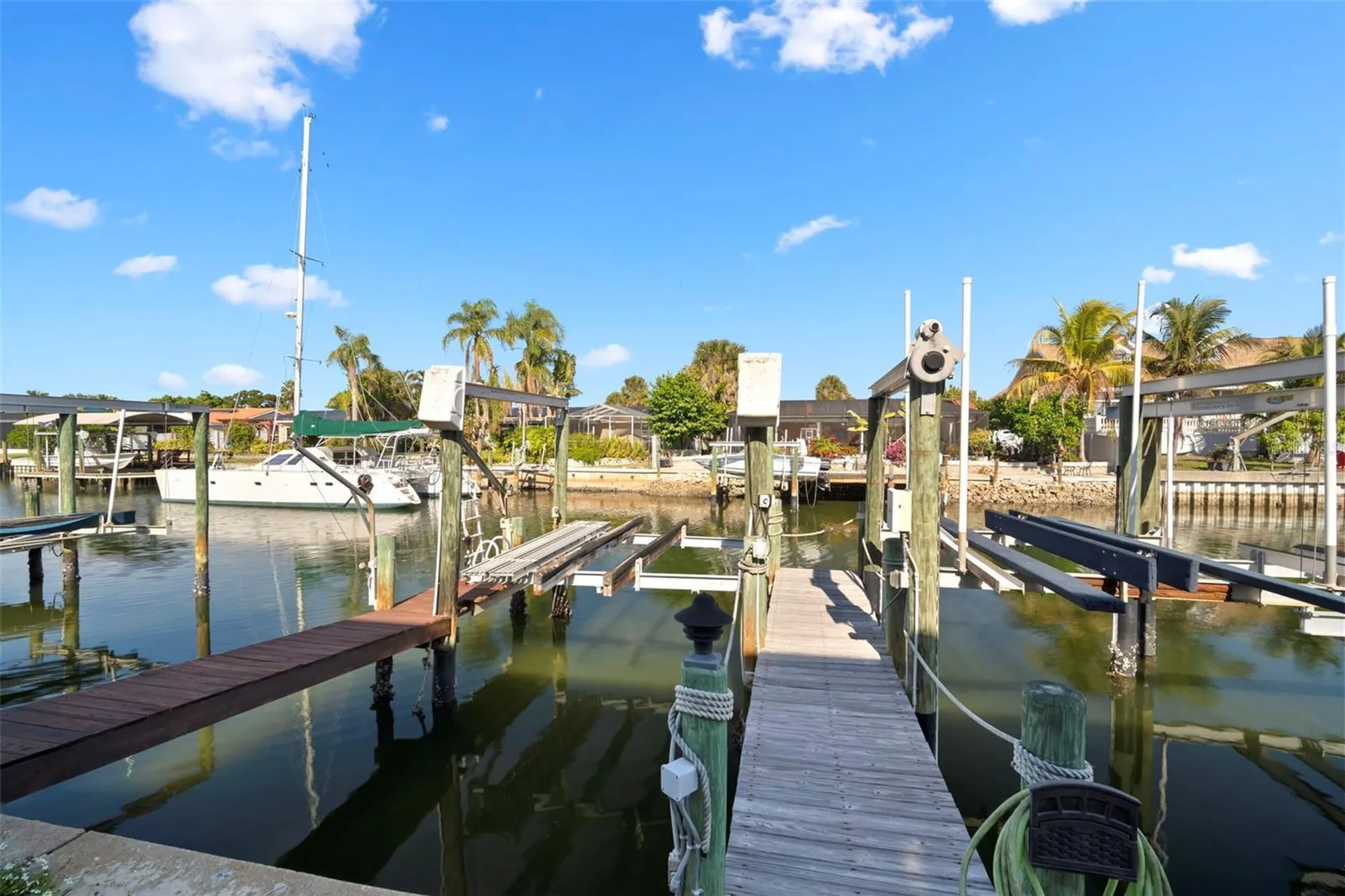 1013 Apollo Beach Boulevard Apollo Beach FL 33572