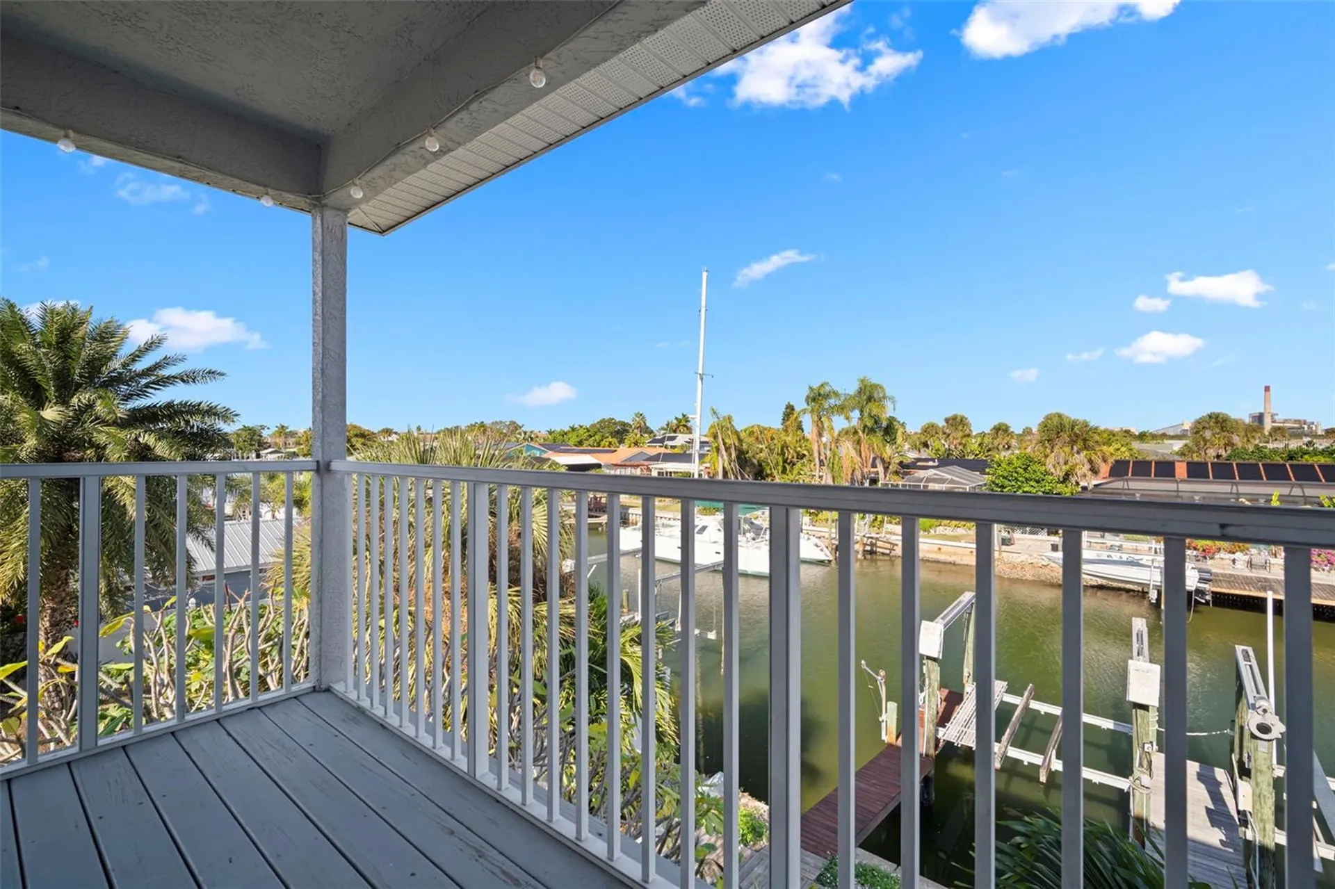 1013 Apollo Beach Boulevard Apollo Beach FL 33572
