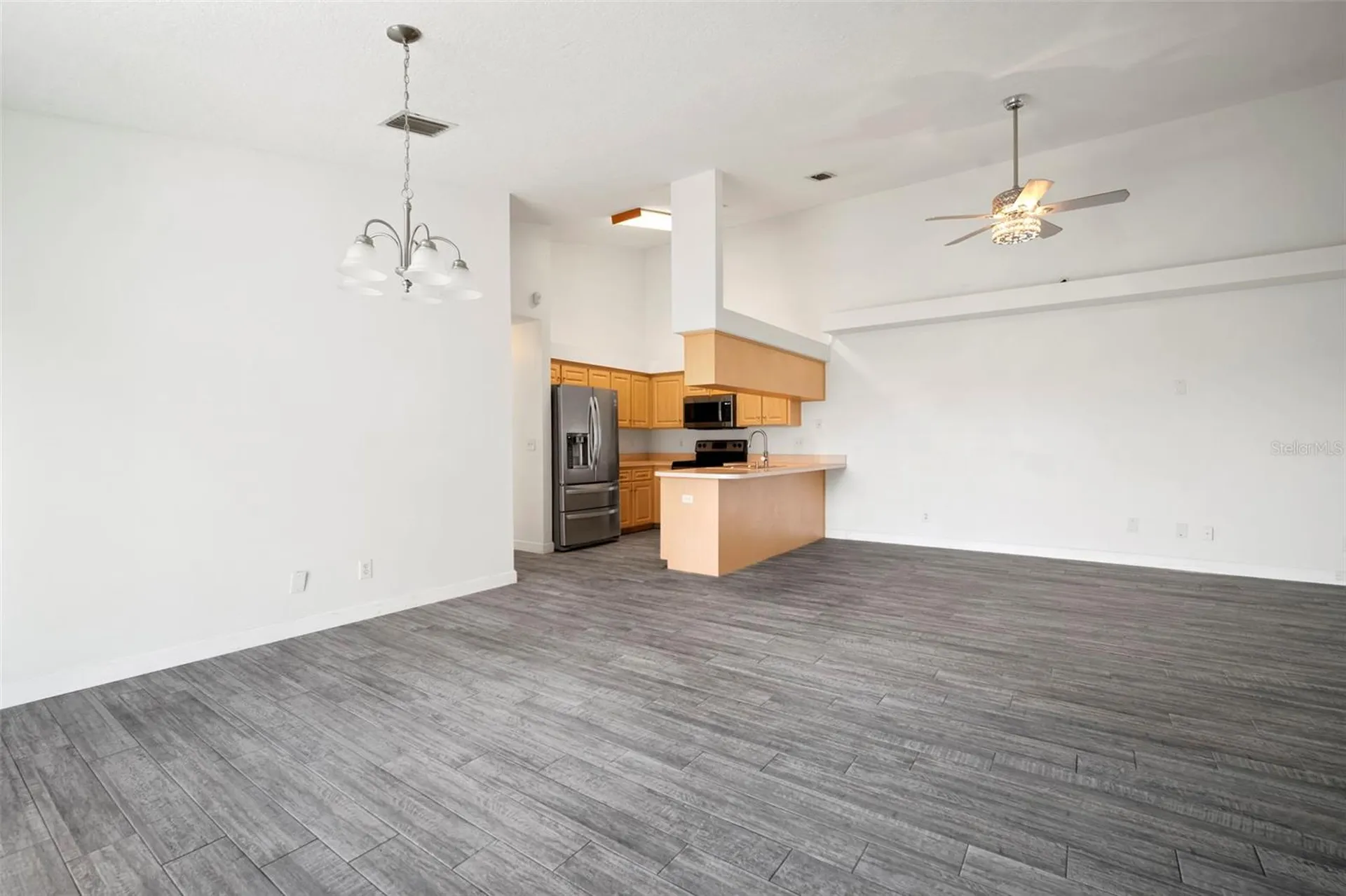 1013 Apollo Beach Boulevard Apollo Beach FL 33572