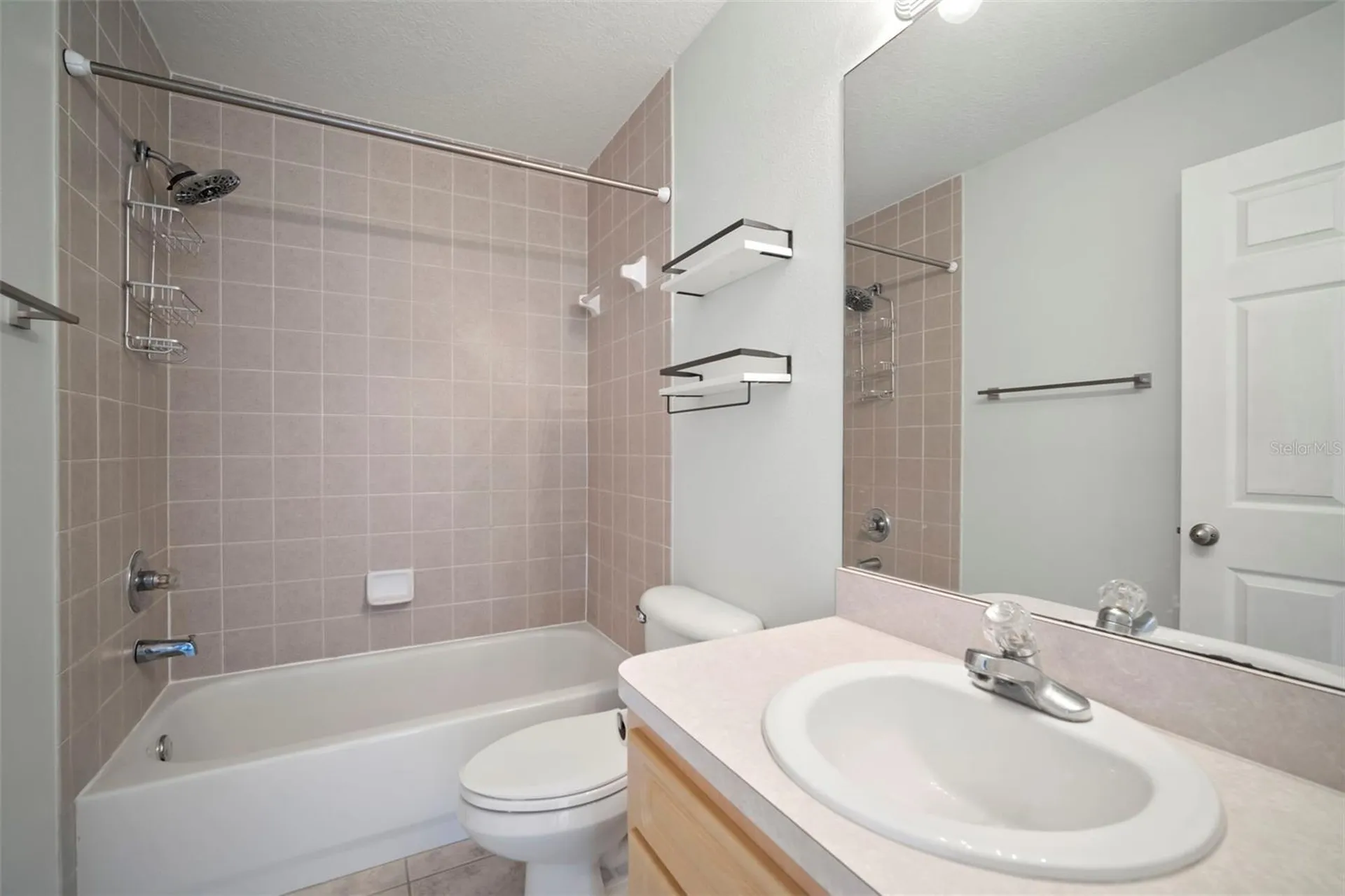 1013 Apollo Beach Boulevard Apollo Beach FL 33572