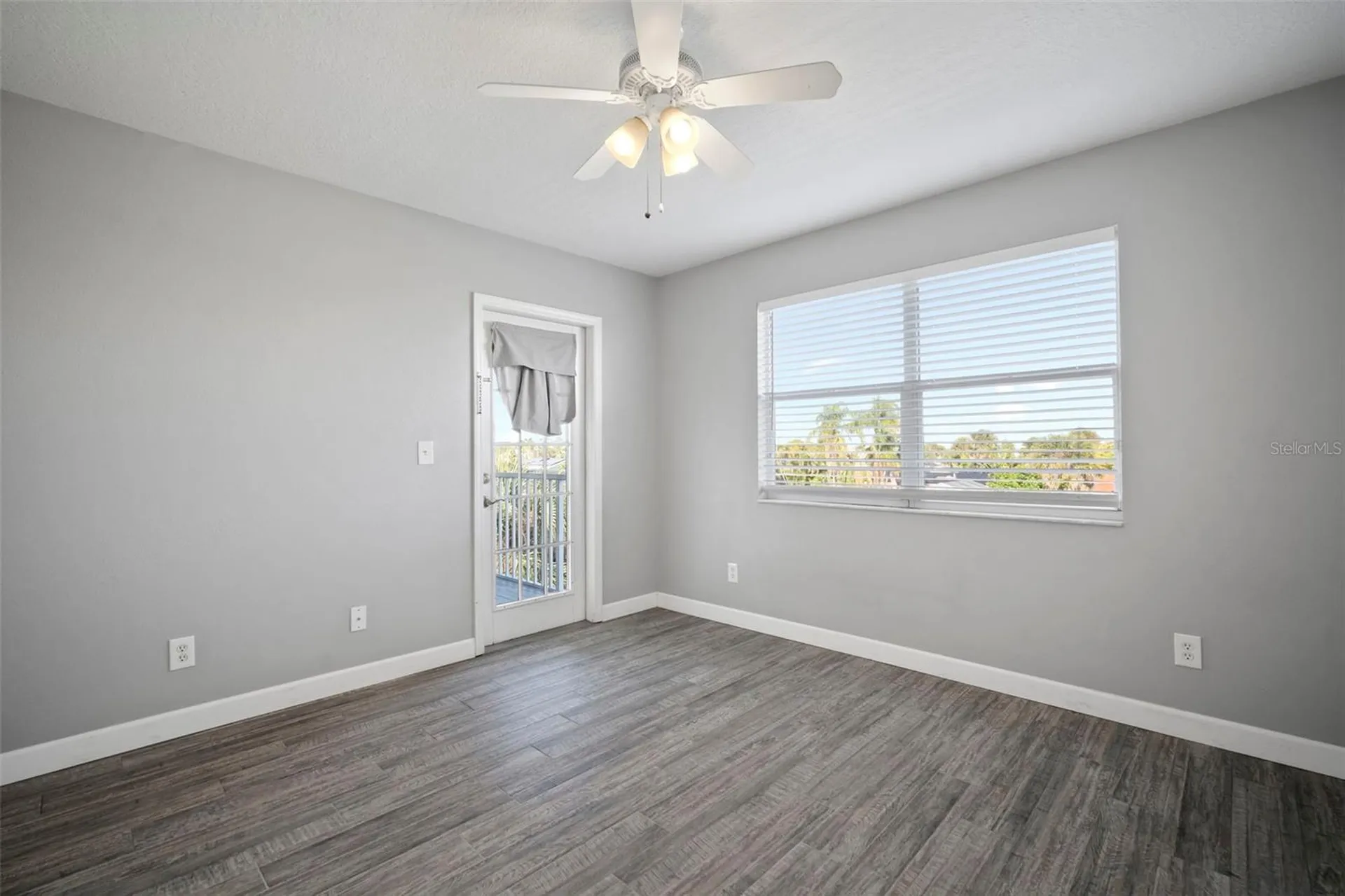 1013 Apollo Beach Boulevard Apollo Beach FL 33572