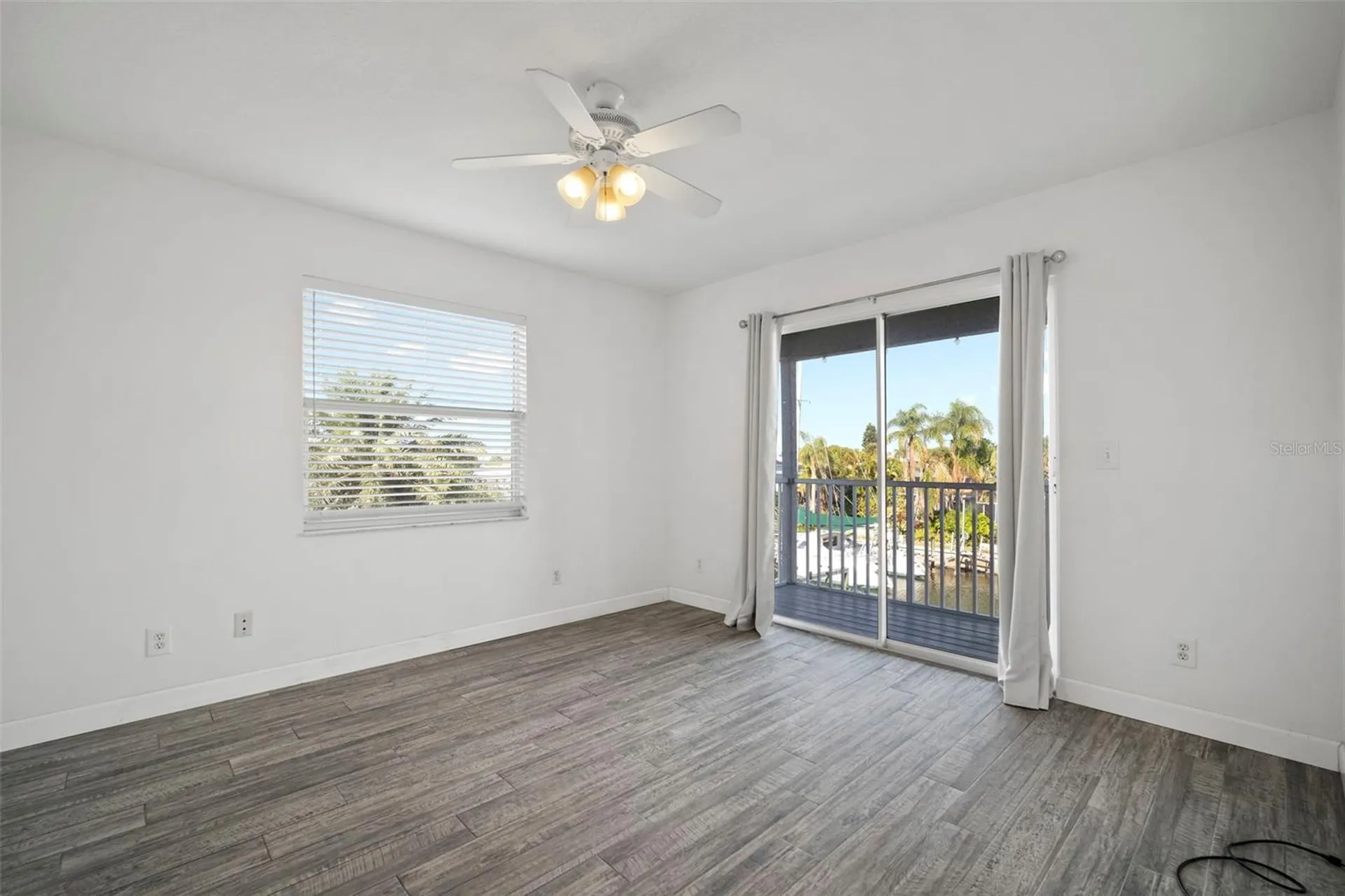 1013 Apollo Beach Boulevard Apollo Beach FL 33572