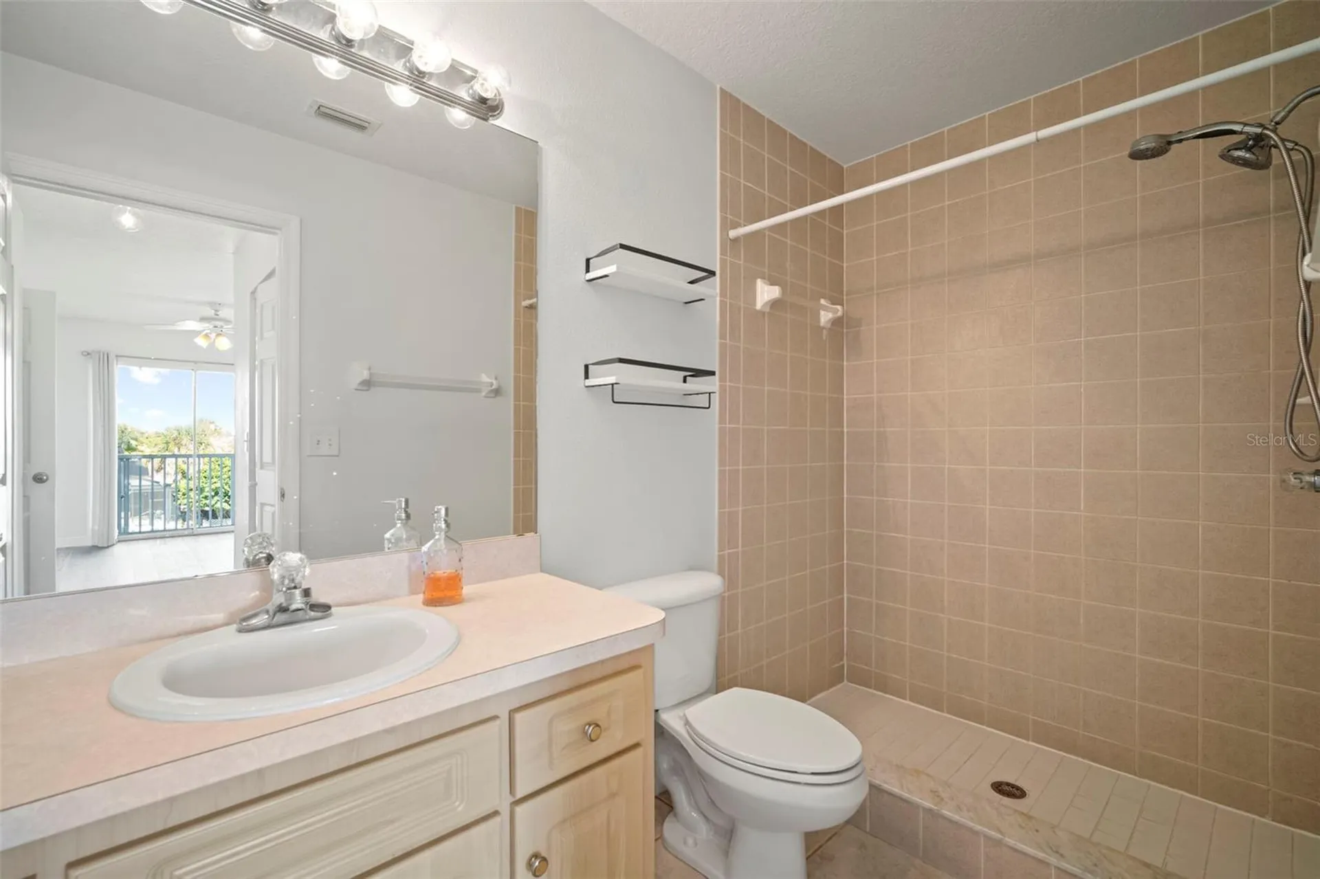 1013 Apollo Beach Boulevard Apollo Beach FL 33572