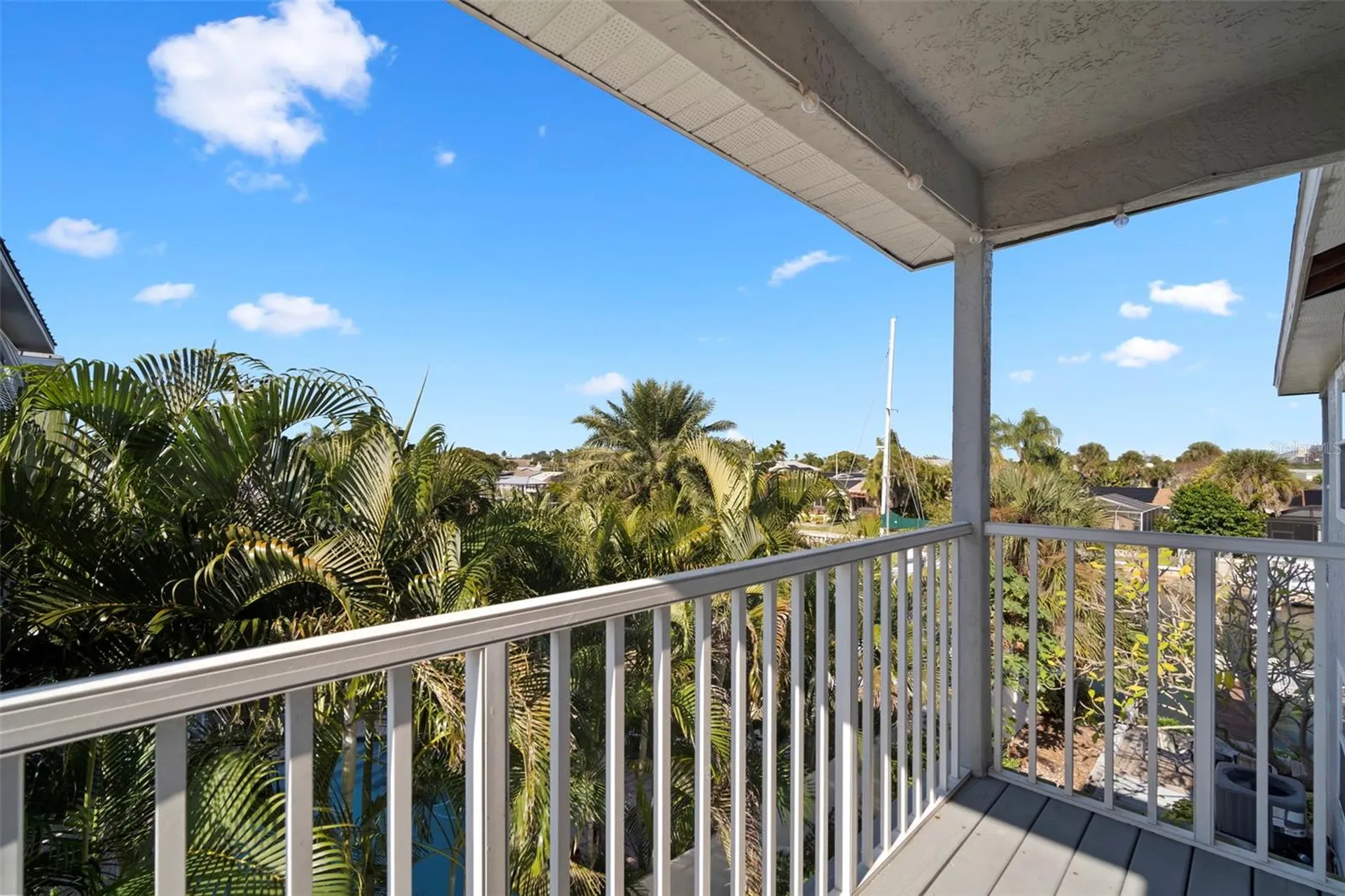 1013 Apollo Beach Boulevard Apollo Beach FL 33572