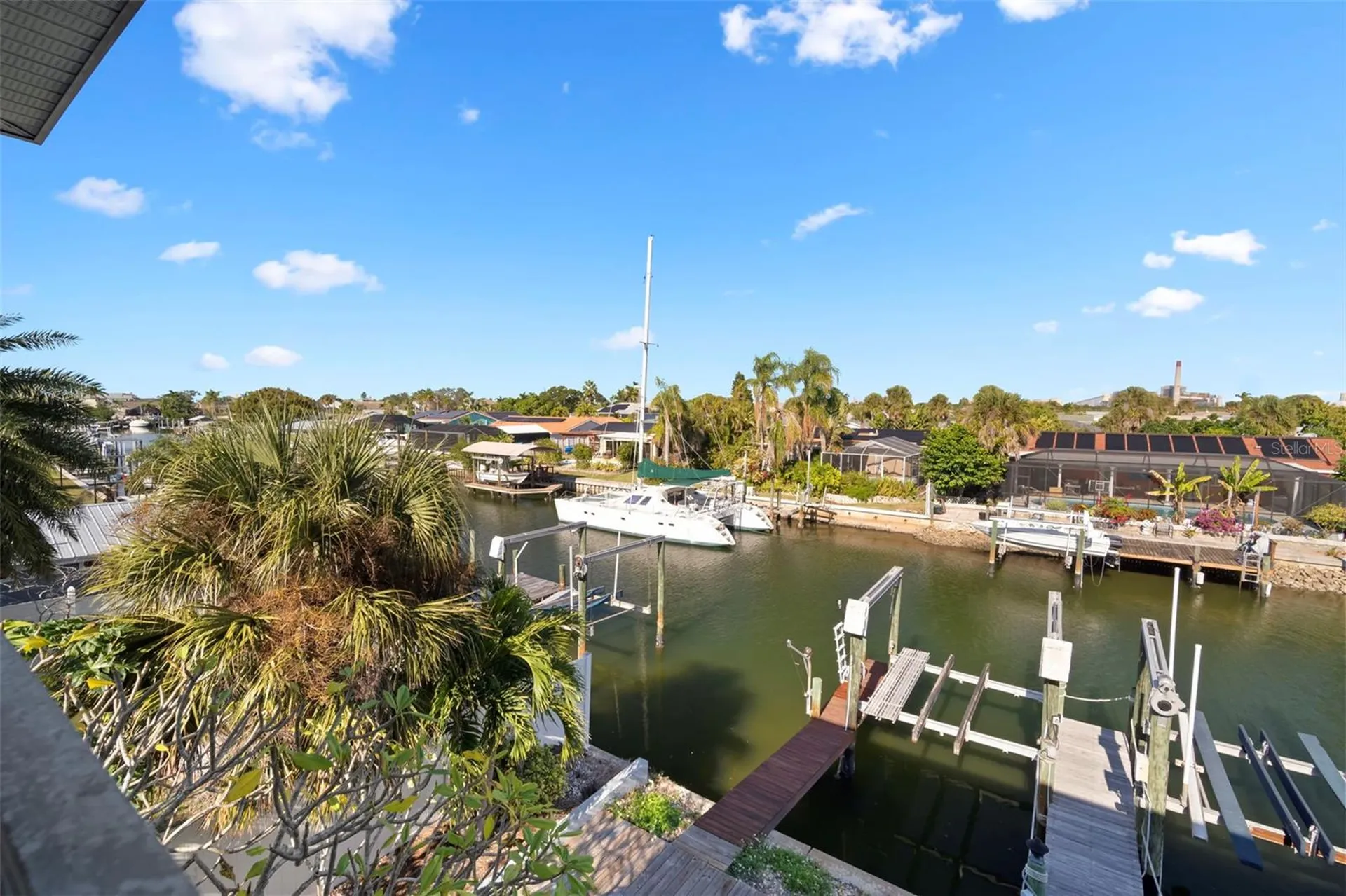 1013 Apollo Beach Boulevard Apollo Beach FL 33572