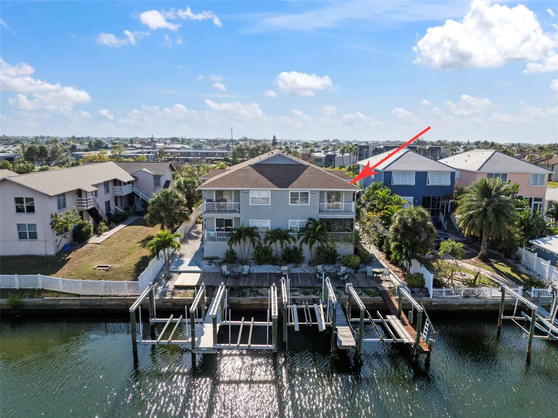 1013 Apollo Beach Boulevard Apollo Beach FL 33572