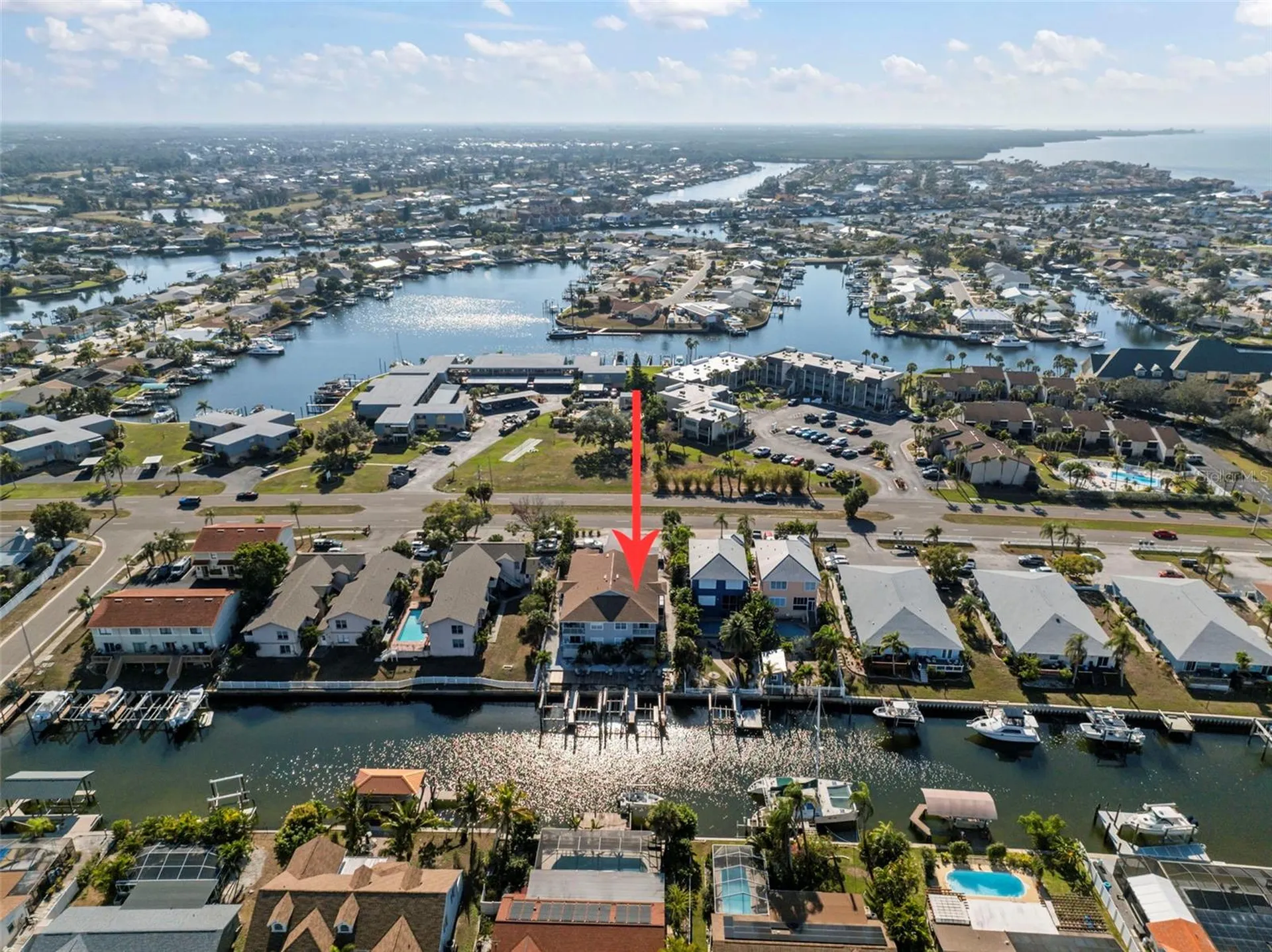 1013 Apollo Beach Boulevard Apollo Beach FL 33572