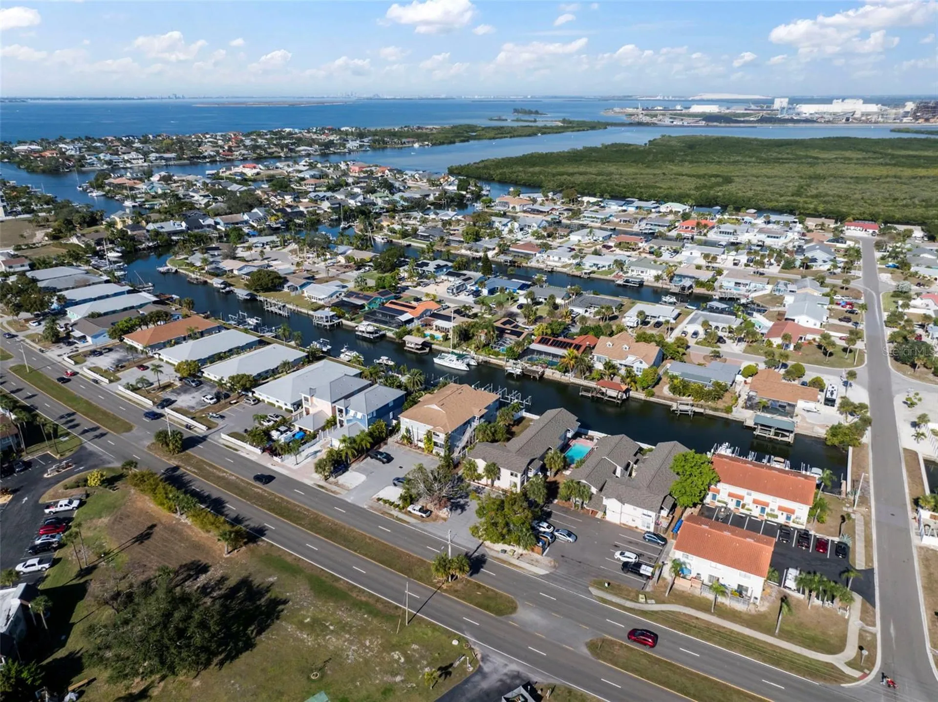 1013 Apollo Beach Boulevard Apollo Beach FL 33572