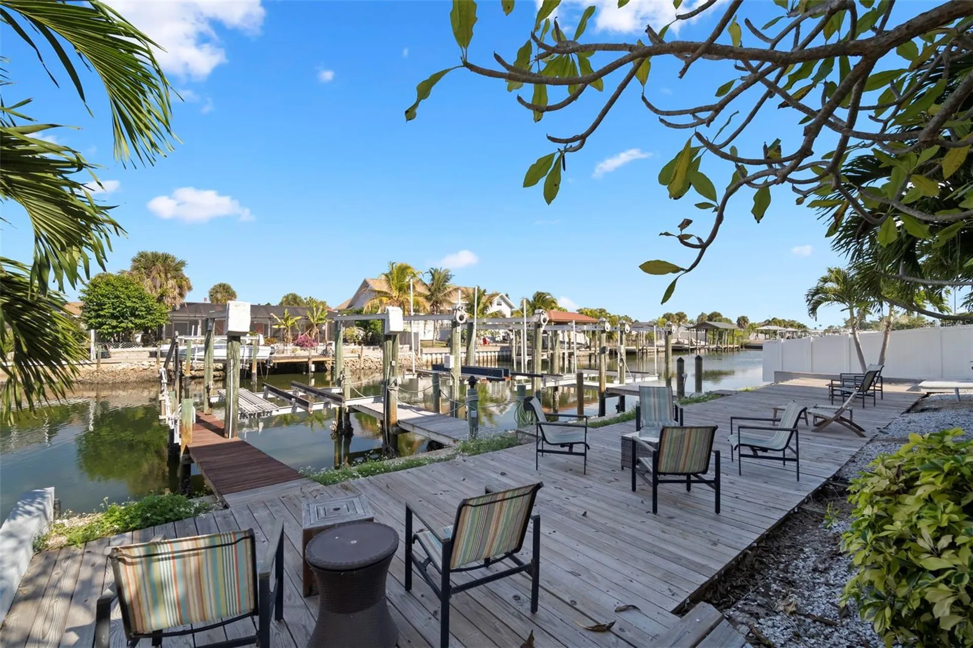 1013 Apollo Beach Boulevard Apollo Beach FL 33572