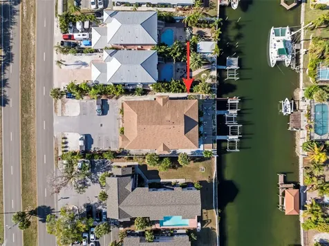 1013 Apollo Beach Boulevard Apollo Beach FL 33572