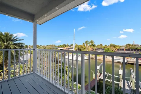 1013 Apollo Beach Boulevard Apollo Beach FL 33572