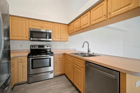 1013 Apollo Beach Boulevard Apollo Beach FL 33572