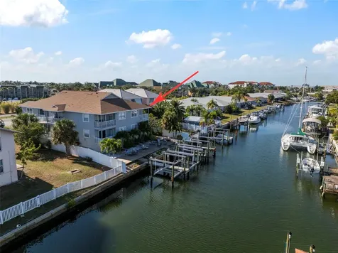 1013 Apollo Beach Boulevard Apollo Beach FL 33572