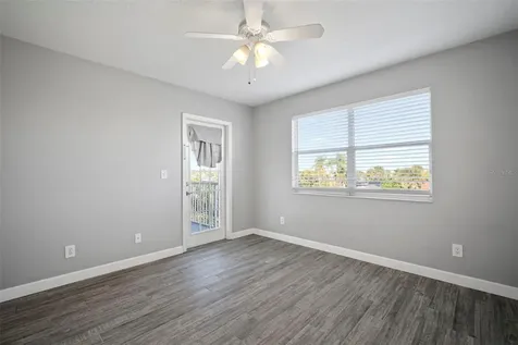 1013 Apollo Beach Boulevard Apollo Beach FL 33572