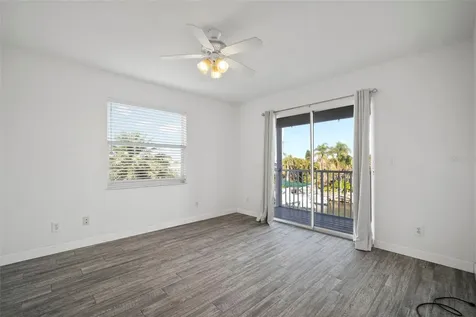1013 Apollo Beach Boulevard Apollo Beach FL 33572