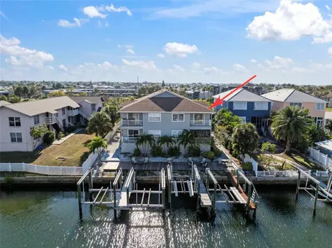 1013 Apollo Beach Boulevard Apollo Beach FL 33572