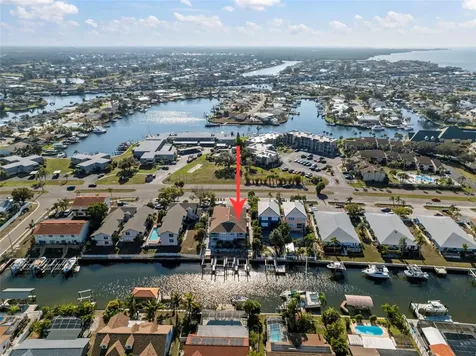 1013 Apollo Beach Boulevard Apollo Beach FL 33572