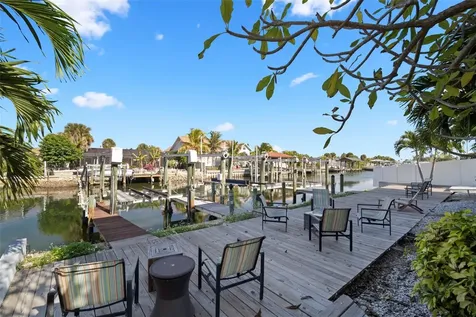 1013 Apollo Beach Boulevard Apollo Beach FL 33572