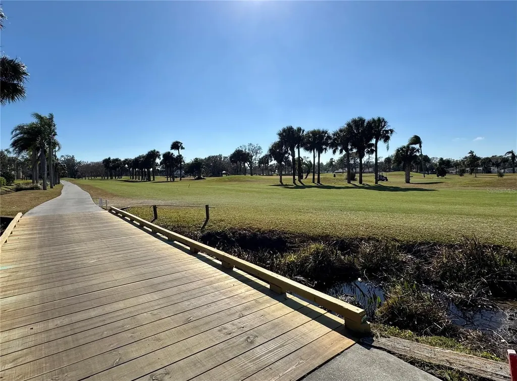 12300 Vonn Road Largo FL 33774