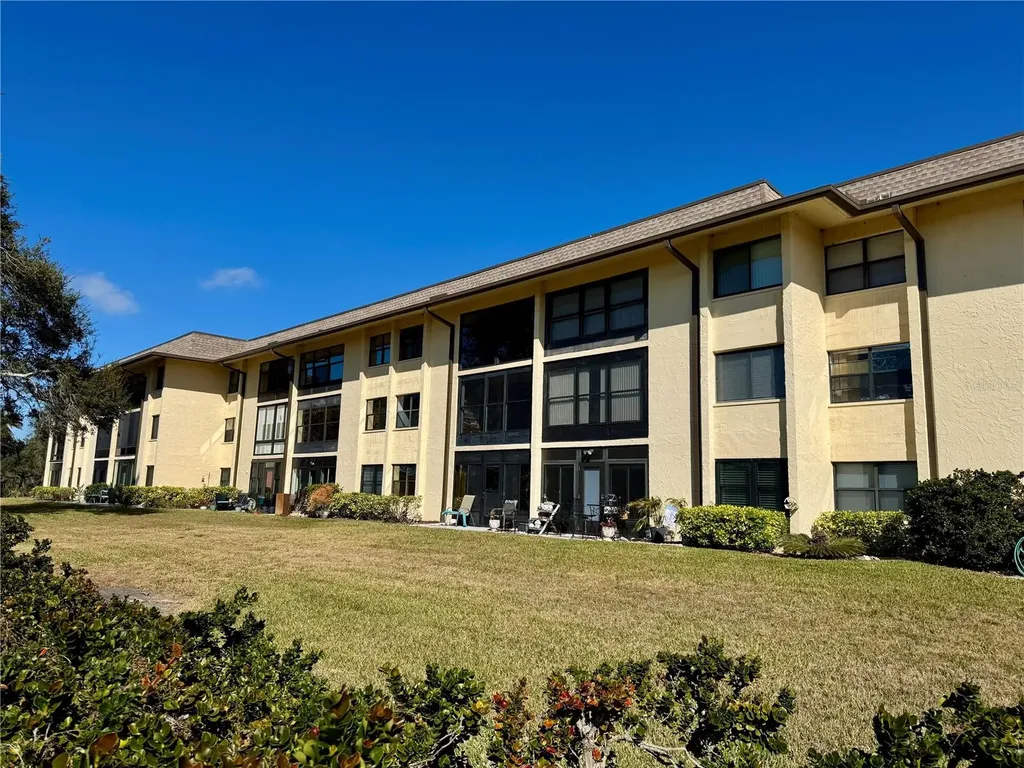 12300 Vonn Road Largo FL 33774