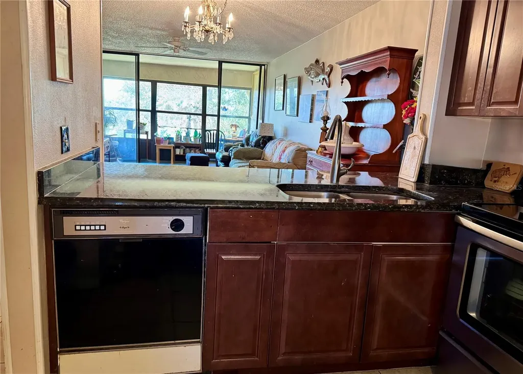 12300 Vonn Road Largo FL 33774