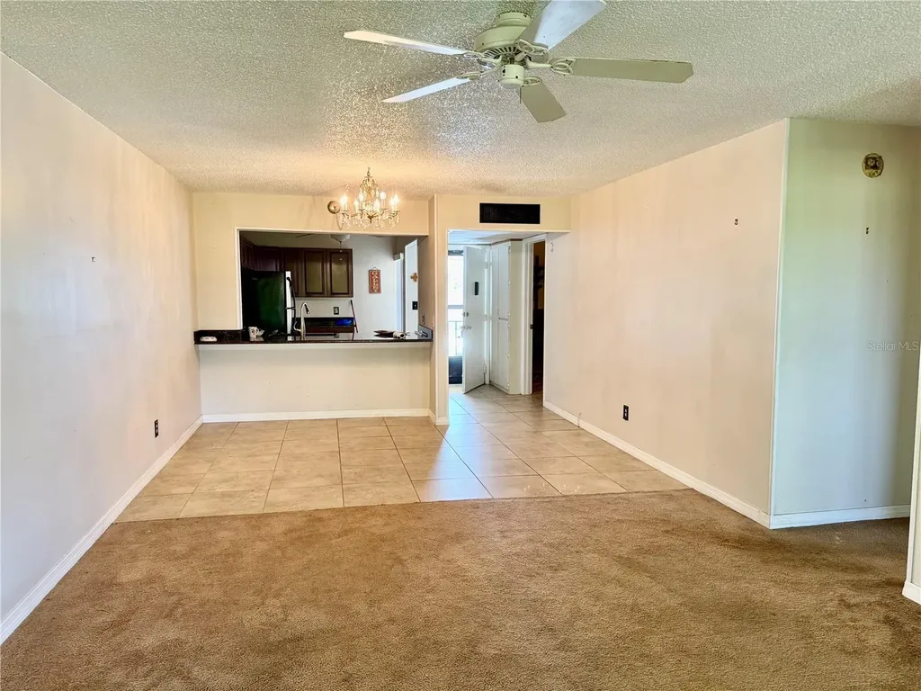 12300 Vonn Road Largo FL 33774