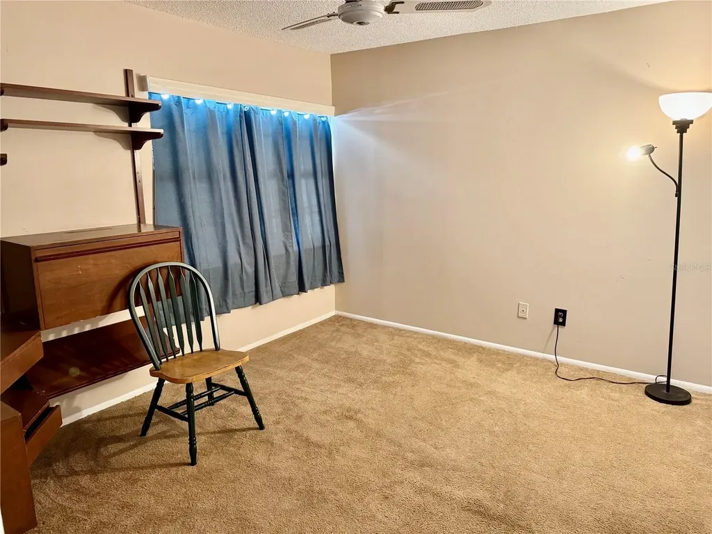 12300 Vonn Road Largo FL 33774