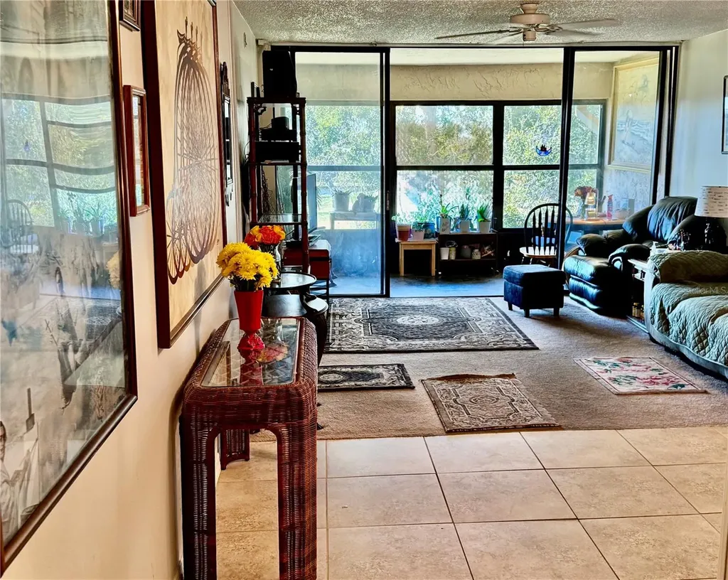 12300 Vonn Road Largo FL 33774
