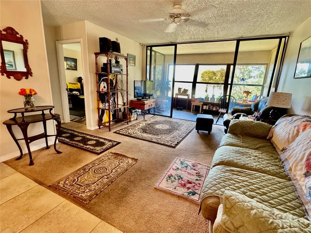 12300 Vonn Road Largo FL 33774