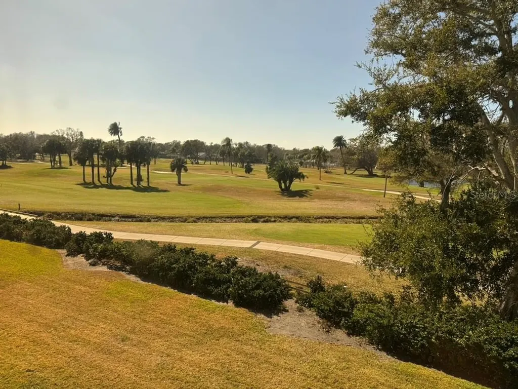 12300 Vonn Road Largo FL 33774