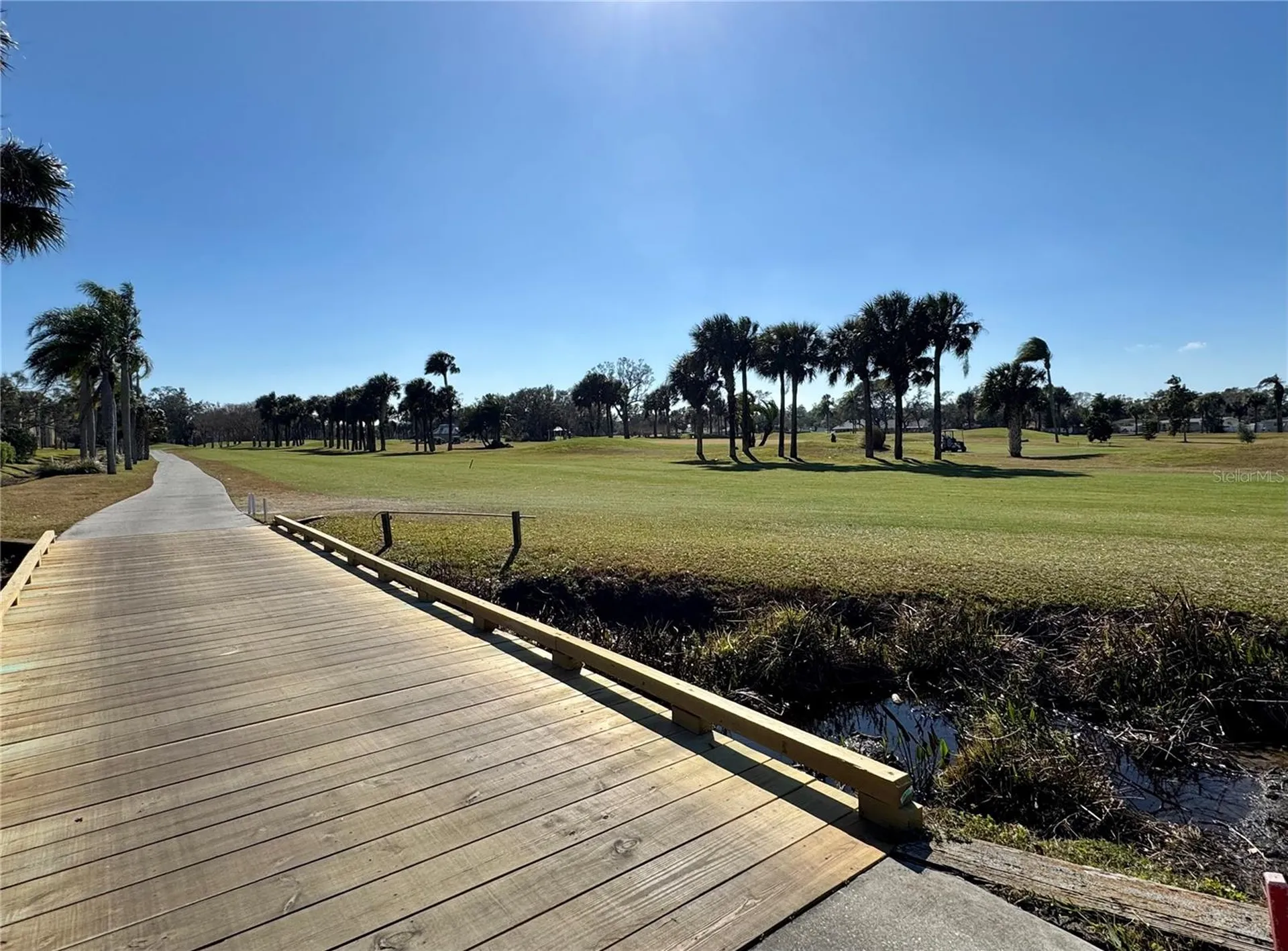 12300 Vonn Road Largo FL 33774