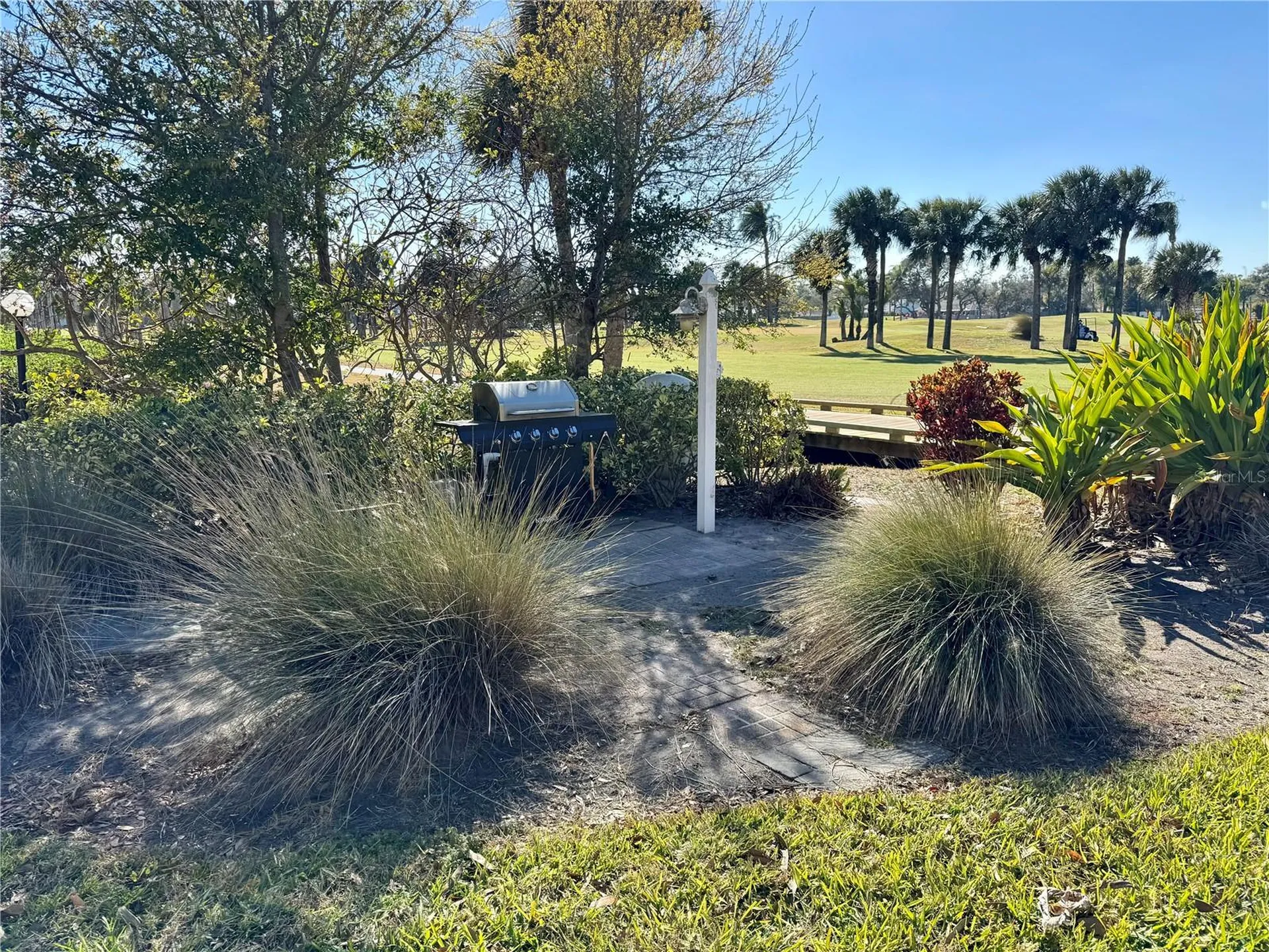 12300 Vonn Road Largo FL 33774